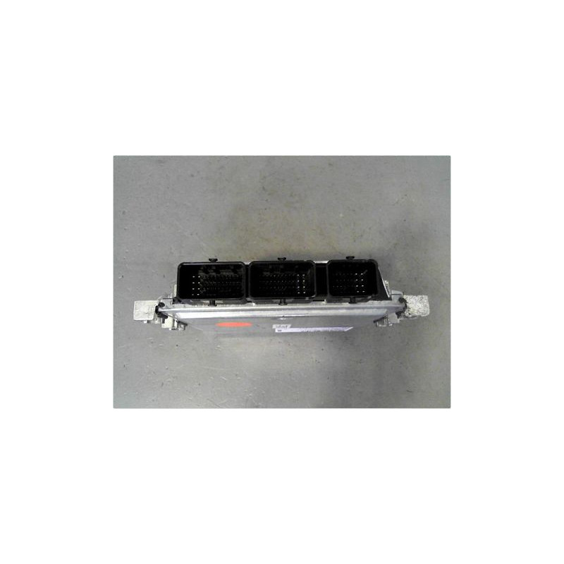 CALCULATEUR MOTEUR FORD FOCUS C-MAX PH2 07-10