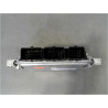 CALCULATEUR MOTEUR FORD FOCUS C-MAX PH2 07-10