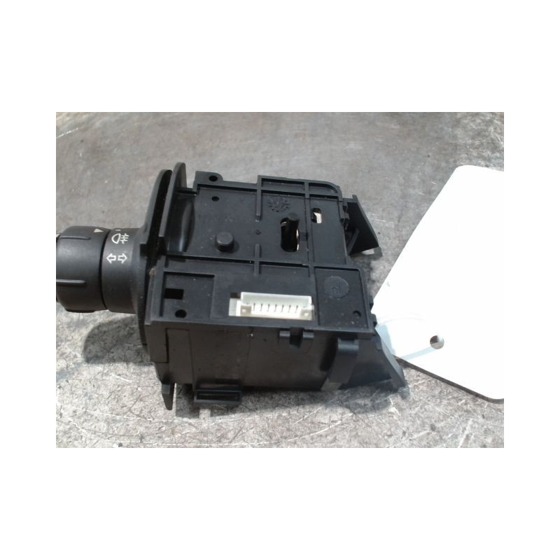 COMMANDE CLIGNOTANT RENAULT SCENIC II PH2 2006-