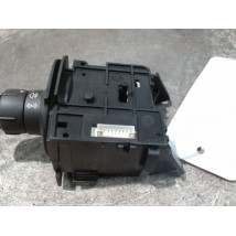 COMMANDE CLIGNOTANT RENAULT SCENIC II PH2 2006-