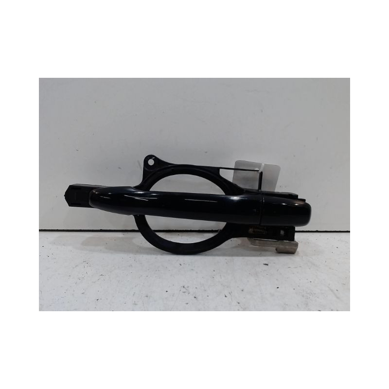 POIGNEE EXTERIEURE PORTE AVANT DROIT PEUGEOT 4007