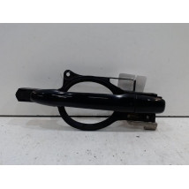 POIGNEE EXTERIEURE PORTE AVANT DROIT PEUGEOT 4007