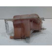 VASE EXPANSION AUDI A6