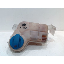 VASE EXPANSION AUDI A6
