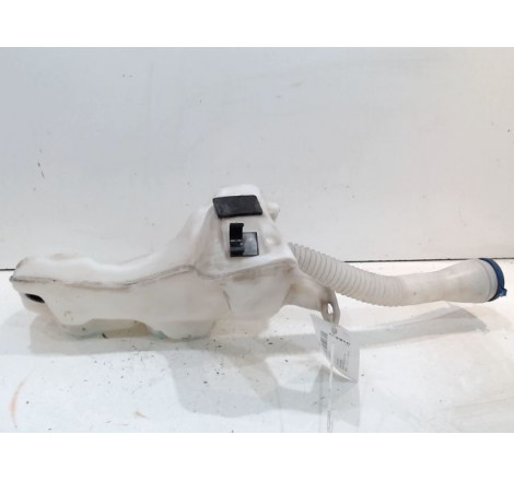 RESERVOIR LAVE-GLACE AV