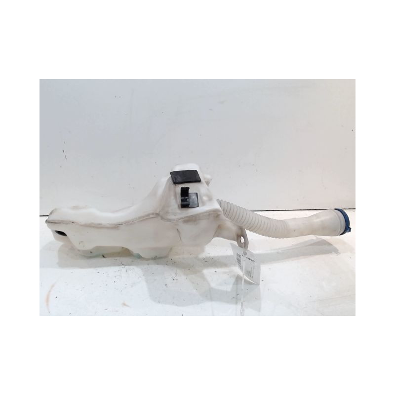 RESERVOIR LAVE-GLACE AVANT CITROEN C4