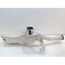 RESERVOIR LAVE-GLACE AVANT CITROEN C4