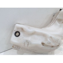 RESERVOIR LAVE-GLACE AVANT CITROEN C4