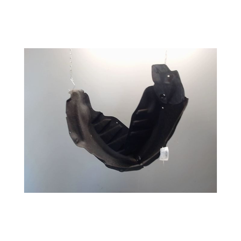PARE-BOUE ARRIERE GAUCHE RENAULT MEGANE