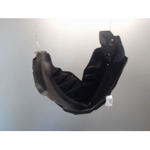 PARE-BOUE ARRIERE GAUCHE RENAULT MEGANE