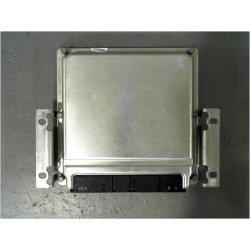 CALCULATEUR MOTEUR