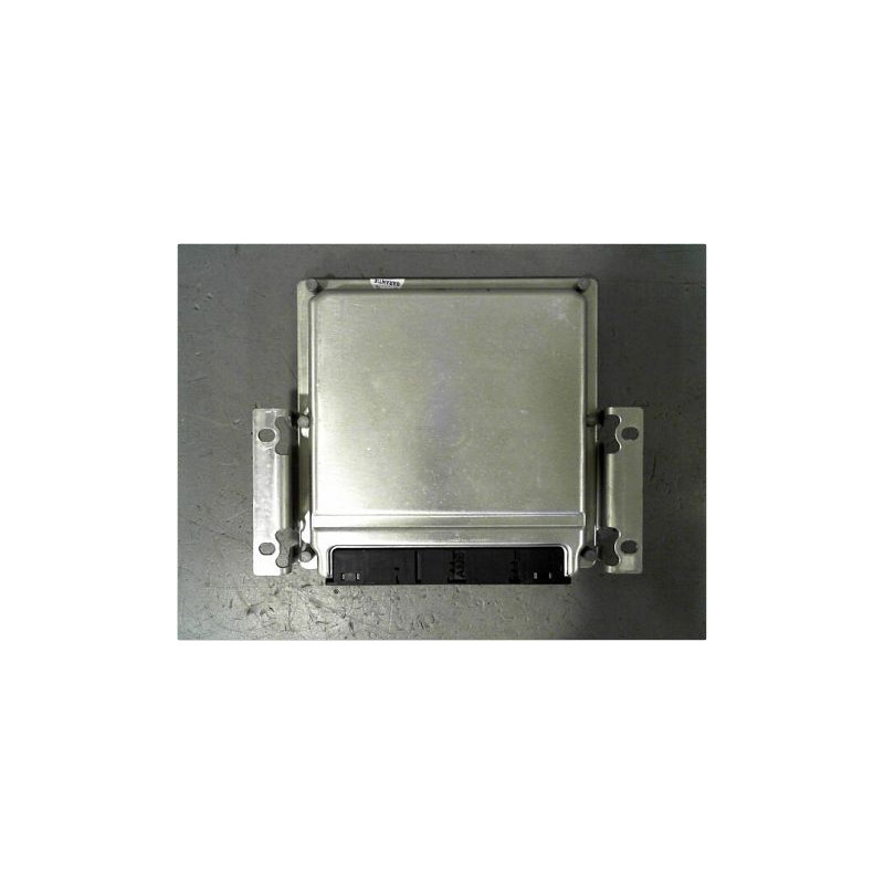CALCULATEUR MOTEUR MERCEDES VITO COMBI 96-03