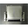 CALCULATEUR MOTEUR MERCEDES VITO COMBI 96-03