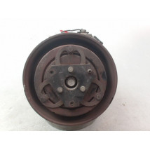 COMPRESSEUR AIR CONDITIONNE NISSAN MICRA III Phase 2 2005-2007