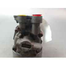 COMPRESSEUR AIR CONDITIONNE NISSAN MICRA III Phase 2 2005-2007