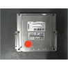 CALCULATEUR MOTEUR MERCEDES VITO COMBI 96-03