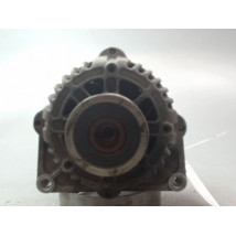 ALTERNATEUR OPEL INSIGNIA Phase 1 2009-2013
