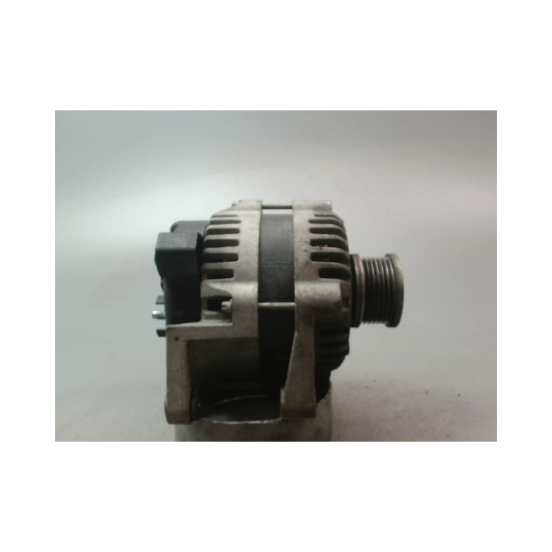 ALTERNATEUR OPEL INSIGNIA Phase 1 2009-2013
