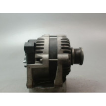 ALTERNATEUR OPEL INSIGNIA Phase 1 2009-2013