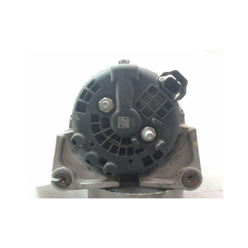 ALTERNATEUR OPEL INSIGNIA Phase 1 2009-2013