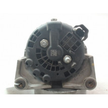ALTERNATEUR OPEL INSIGNIA Phase 1 2009-2013