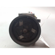 COMPRESSEUR AIR CONDITIONNE RENAULT MODUS Phase 1 2004-2007