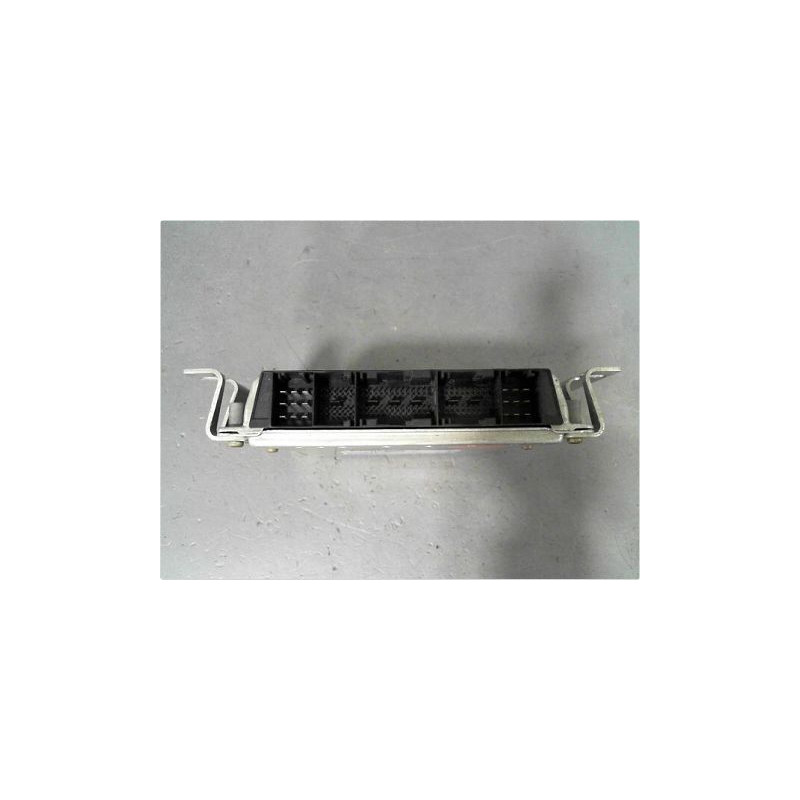 CALCULATEUR MOTEUR MERCEDES VITO COMBI 96-03