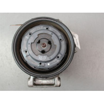 COMPRESSEUR AIR CONDITIONNE JAGUAR XF