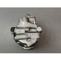 COMPRESSEUR AIR CONDITIONNE JAGUAR XF