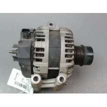 ALTERNATEUR OPEL CORSA 2010-