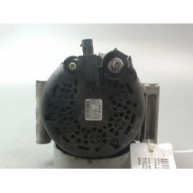 ALTERNATEUR OPEL CORSA 2010-