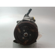 COMPRESSEUR AIR CONDITIONNE CITROEN C4 AIRCR.