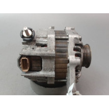 ALTERNATEUR CITROEN C4 AIRCR.