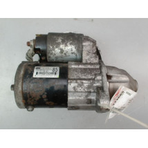 DEMARREUR CITROEN C4 AIRCR.