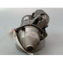 DEMARREUR CITROEN C4 AIRCR.