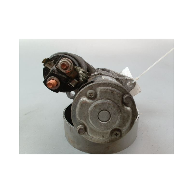 DEMARREUR CITROEN C4 AIRCR.