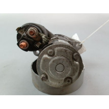 DEMARREUR CITROEN C4 AIRCR.