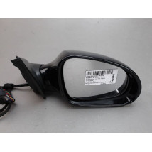 RETROVISEUR EXTERIEUR ELECTRIQUE DROIT VOLKSWAGEN PASSAT 05-10