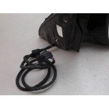 RETROVISEUR EXTERIEUR ELECTRIQUE DROIT VOLKSWAGEN PASSAT 05-10