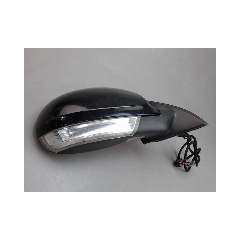 RETROVISEUR EXTERIEUR ELECTRIQUE DROIT VOLKSWAGEN PASSAT 05-10