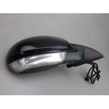 RETROVISEUR EXTERIEUR ELECTRIQUE DROIT VOLKSWAGEN PASSAT 05-10