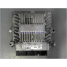CALCULATEUR MOTEUR FORD FOCUS 04-07