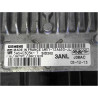 CALCULATEUR MOTEUR FORD FOCUS 04-07