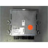 CALCULATEUR MOTEUR FORD FOCUS 04-07