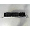 CALCULATEUR MOTEUR FORD FOCUS 04-07