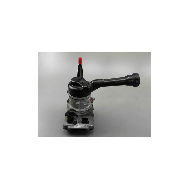 POMPE DIRECTION ASSISTEE CITROEN C4 PICASSO 07-13