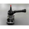 POMPE DIRECTION ASSISTEE CITROEN C4 PICASSO 07-13