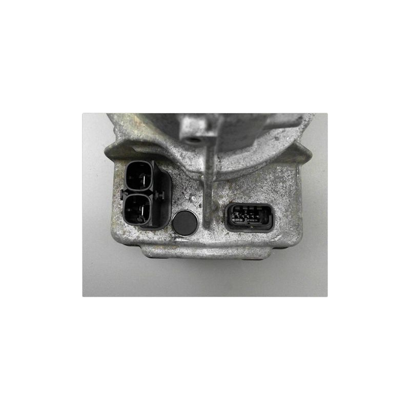 POMPE DIRECTION ASSISTEE CITROEN C4 PICASSO 07-13
