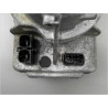 POMPE DIRECTION ASSISTEE CITROEN C4 PICASSO 07-13