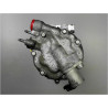 COMPRESSEUR AIR CONDITIONNE PEUGEOT 407 2004-2008